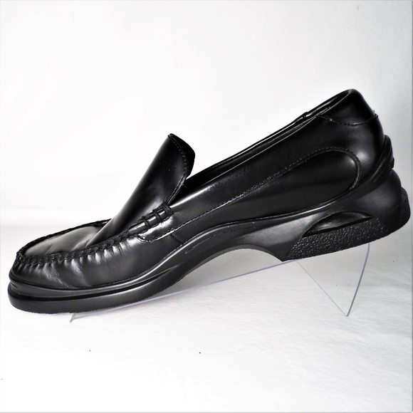 Nike Air Loafer Sz85m 